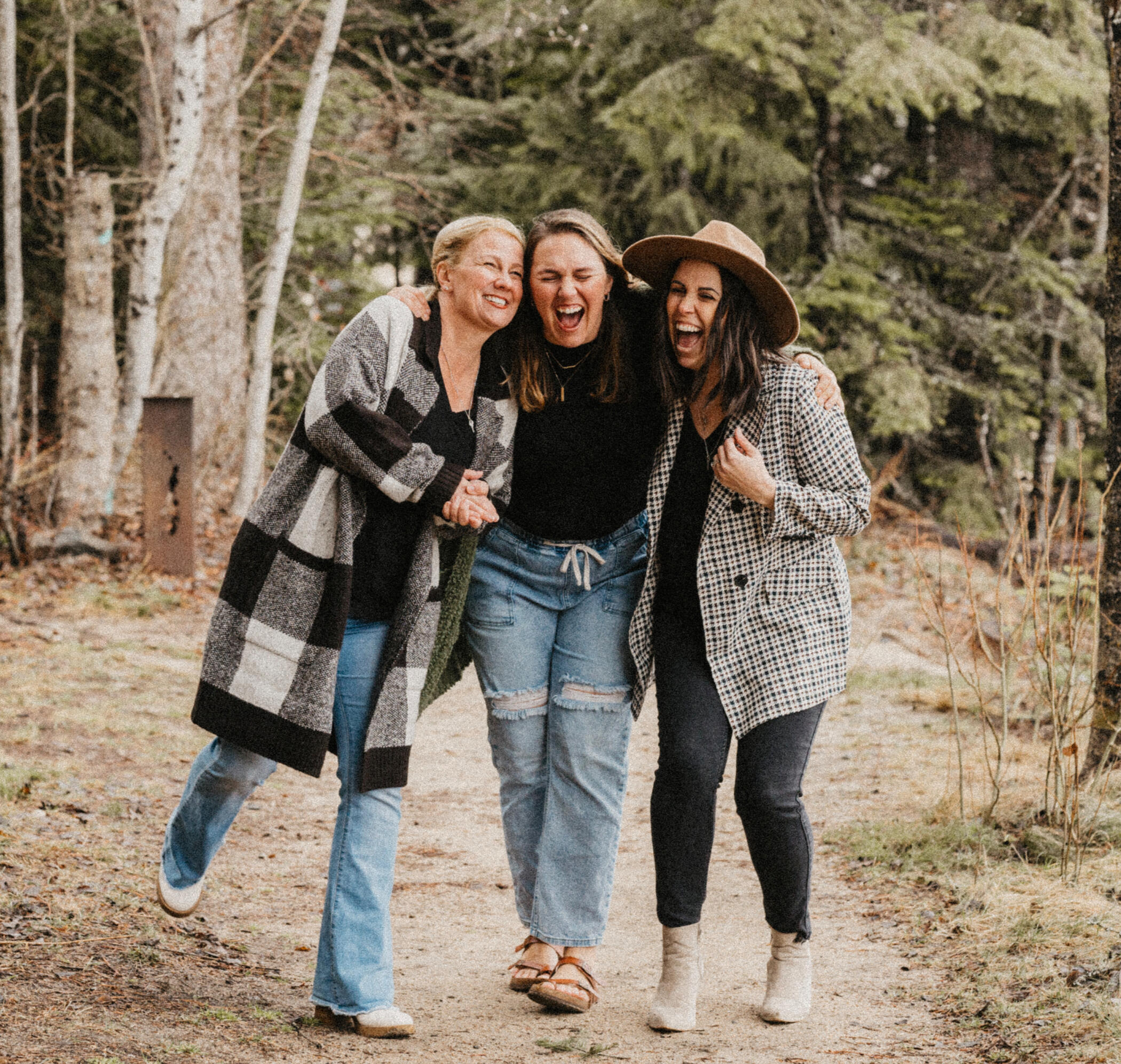 Identity Devotional Christian Womens Devotional