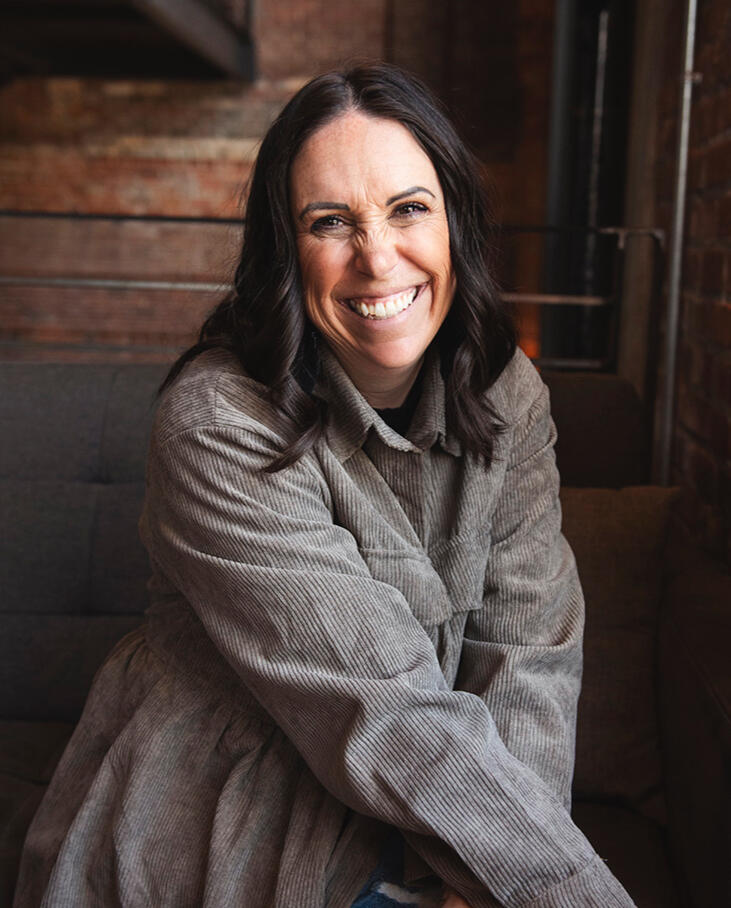 Suzy Holling Author, Speaker, Photographer. Christian best selling author Best Selling Christian Author